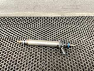форсунка Mercedes-Benz E-Класс W212/S212/C207/A207 W212 2012, АКПП, задний привод, A2780700687