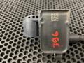 катушка зажигания Mercedes-Benz E-Класс W212/S212/C207/A207 W212 2012, АКПП, задний привод, A2769060260 - фото №5