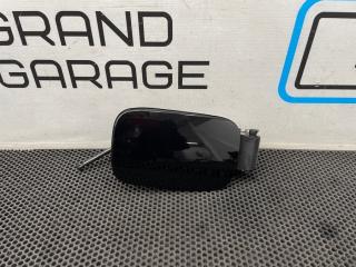 лючок топливного бака Mercedes-Benz C-Класс W204/S204 W204 2011, АКПП, задний привод, A2047500103