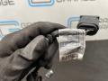 проводка BMW 5 серия F07/F10/F11 F10 2010, АКПП, задний привод, 61129178791 - фото №5