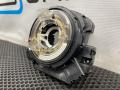 шлейф руля Audi A6 4G/C7 2013, робот, t9t9, ibisweiss, белый., полный привод, правый руль, 4G0953568A - фото №3