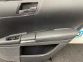 обшивка двери задняя правая Mercedes-Benz S-Класс W221 2006, АКПП, задний привод, A2217301679 - фото №7