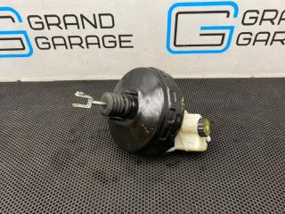 вакуумный усилитель тормозов Mercedes-Benz E-Класс W212/S212/C207/A207 W212 2010, АКПП, задний привод, A2124301030
