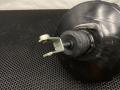 вакуумный усилитель тормозов Mercedes-Benz E-Класс W212/S212/C207/A207 W212 2009, АКПП, задний привод, 2124301030 - фото №11