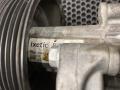 насос гидроусилителя руля BMW 7 серия F01/F02 F01 2011, АКПП, задний привод, 32416794351 - фото №5