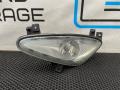 фара противотуманная левая Mercedes-Benz S-Класс W221 2006, АКПП, задний привод, A2218200156 - фото №2