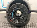 переключатель дворников BMW 5 серия F07/F10/F11 F10 2011, АКПП, задний привод, 61319354047 - фото №6