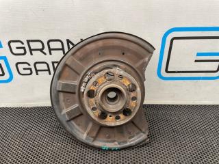 кулак задний правый Mercedes-Benz E-Класс W212/S212/C207/A207 W212 2009, АКПП, задний привод, A2123500241