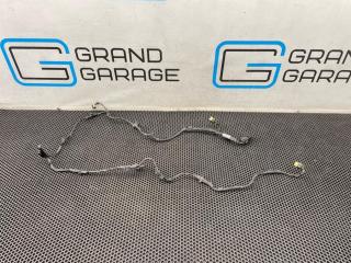 проводка датчиков парковки BMW 5 серия F07/F10/F11 F10 2010, АКПП, задний привод, 61129218998