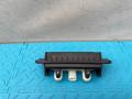 кнопка открытия багажника Mercedes-Benz C-Класс W204/S204/C204 [рестайлинг] W204 2013, АКПП, задний привод, A2047500293 - фото №6