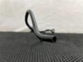 клапан вентиляции топливного бака Mercedes-Benz E-Класс W212/S212/C207/A207 2009, АКПП, задний привод, 2124700216 - фото №13