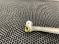 трубка кондиционера BMW 7 серия F01/F02 F01 2011, АКПП, задний привод, 64539120006 - фото №7