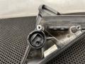 зеркало наружное левое BMW 5 серия F07/F10/F11 F10 2010, АКПП, задний привод, 51167283613 - фото №10