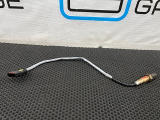 лямбда-зонд BMW 5 серия F07/F10/F11 F10 2012, АКПП, задний привод, 7589122