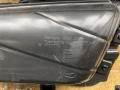 обшивка двери передняя левая BMW 5 серия F07/F10/F11 F10 2011, АКПП, задний привод, 51417273353 - фото №18