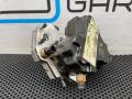 насос топливный Mercedes-Benz E-Класс W212/S212/C207/A207 W212 2009, АКПП, 197 черный обсидиан, металлик., задний привод, правый руль, A6420700801 - фото №4