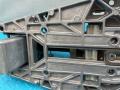 рулевая колонка Mercedes-Benz C-Класс W204/S204 W204 2009, АКПП, задний привод, A2044601916 - фото №5