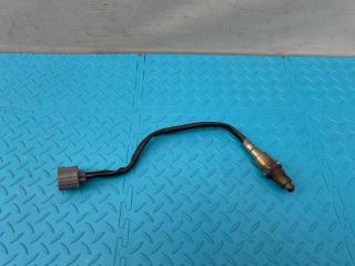 лямбда-зонд Mercedes-Benz B-Класс W246 2012, АКПП, передний привод, A0075426318