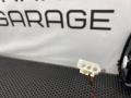Дерево салона комплект BMW 5 серия F07/F10/F11 F10 2011, АКПП, задний привод, 51427225530 - фото №19