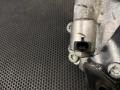 насос гидроусилителя руля BMW 7 серия F01/F02 F01 2012, АКПП, задний привод, 6794351 - фото №6