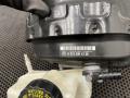 вакуумный усилитель тормозов Mercedes-Benz E-Класс W212/S212/C207/A207 W212 2012, АКПП, задний привод, A2124301230 - фото №9