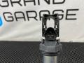 катушка зажигания BMW X3 F25 2012, АКПП, a14 - серебристый металлик, полный привод, правый руль, 12138616153 - фото №6