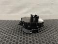 кнопка (выключатель) BMW 5 серия F07/F10/F11 F10 2012, АКПП, задний привод, 9263437 - фото №8