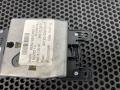 кнопка (выключатель) BMW 3 серия F30/F31/F34 F30 2012, АКПП, задний привод, 65829267956 - фото №10