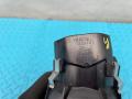 дефлектор обдува салона Mercedes-Benz GLA-Класс X156 2014, АКПП, полный привод, A1568300054 - фото №5