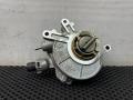 насос вакуумный BMW X6 E71/E72 E71 2010, бензин, АКПП, белый., полный привод, правый руль, 11667566291 - фото №2
