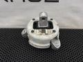подушка крепления двигателя BMW 7 серия F01/F02 F01 2012, АКПП, задний привод, 6777365 - фото №13