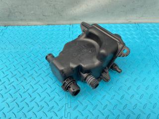 бачок расширительный BMW 7 серия F01/F02 F01 2009, АКПП, задний привод, 17137647281