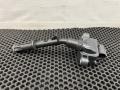 катушка зажигания Mercedes-Benz E-Класс W212/S212/C207/A207 [рестайлинг] W212 2014, АКПП, задний привод, A2769060260 - фото №2