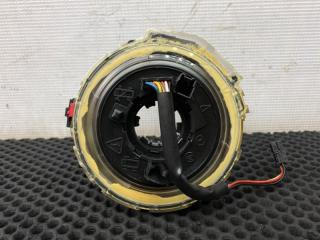 шлейф руля Mercedes-Benz S-Класс W221 2006, АКПП, задний привод, 1714640518