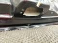 крышка багажника (дверь 3-5) Dodge Caliber 1 поколение PM 2007, дизель, МКПП, передний привод, 5074151AB - фото №24