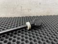 петля крышки багажника BMW 5 серия F07/F10/F11 F10 2011, АКПП, задний привод, 41627204237 - фото №14