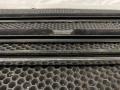 Молдинги стекол BMW 5 серия F07/F10/F11 F10 2012, АКПП, задний привод, 51337182276 - фото №20