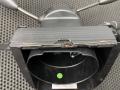 переключатель дворников Mercedes-Benz S-Класс W221 2006, АКПП, задний привод, 2219003003 - фото №15