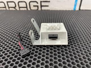 датчик (прочие) BMW X3 E83 2004, бензин, АКПП, полный привод, правый руль, 657534058159