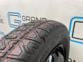 колесо запасное (таблетка) Mercedes-Benz E-Класс W212/S212/C207/A207 C207 2011, АКПП, задний привод, A2044000302 - фото №14