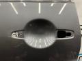 дверь задняя левая Mitsubishi Outlander 2 поколение CW5W 2006, АКПП, a39 - stone grey (серый)., полный привод, правый руль, 5730A243 - фото №12