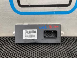 блок управления (другие) BMW X5 E70 2007, АКПП, полный привод, 37146783986