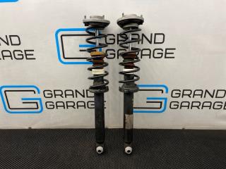 Стойки подвески задние BMW 5 серия F10/F11 [рестайлинг] F10 2014, АКПП, задний привод, 33526863902