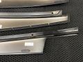 Накладки на дверь BMW 5 серия F07/F10/F11 F10 2012, АКПП, задний привод, 51337182272 - фото №22