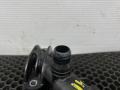 термостат BMW X6 E71/E72 E71 2010, бензин, АКПП, белый., полный привод, правый руль, 17217568267 - фото №9
