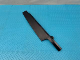 накладка двери (крышки) багажника BMW 3 серия F30/F31/F34 F30 2013, АКПП, задний привод, 51337258310