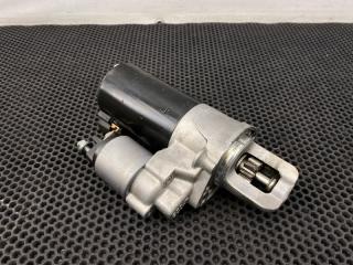 стартер Mercedes-Benz E-Класс W212/S212/C207/A207 [рестайлинг] W212 2014, АКПП, задний привод, A2769062400