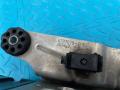 блок ABS BMW 5 серия F07/F10/F11 [рестайлинг] F10 2013, АКПП, задний привод, 34516850069 - фото №6