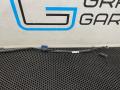 Форсунки омывателя BMW 5 серия F07/F10/F11 F10 2011, АКПП, задний привод, 61667205118 - фото №12