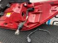 фонарь задний левый Kia Sportage 3 поколение 2011, дизель, МКПП, передний привод, правый руль, 924013W010 - фото №12